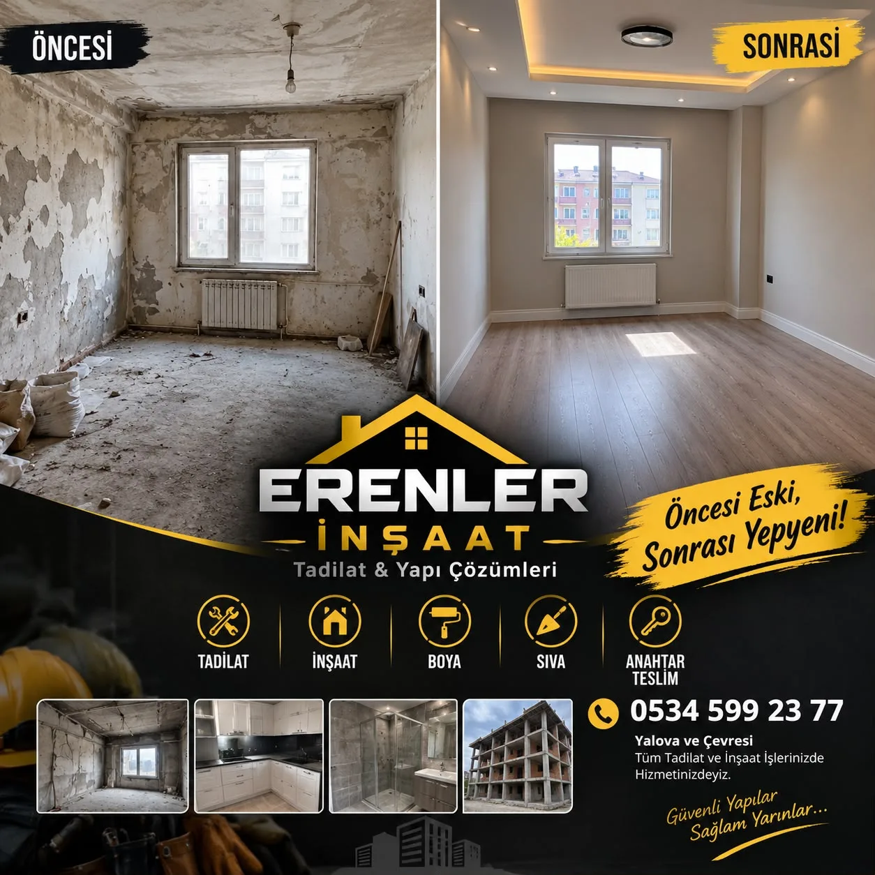 Yalova Araç alım satım işleri ve 2.el araç alım satımı