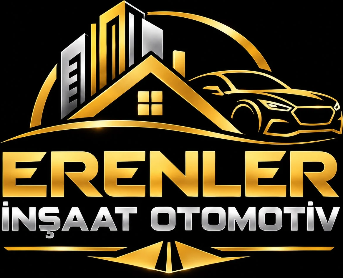 Erenler Otomotiv İnşaat